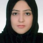 تصویر دکتر مهرآسا محمدصادقی