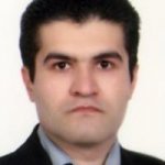تصویر دکتر سعید سلیمانی