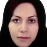 تصویر دکتر سلاله قنبری