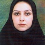 تصویر دکتر ارا سرهنگ زاده