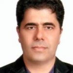 تصویر دکتر حبیب شیردل