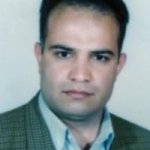 تصویر دکتر حجت اله توسلی