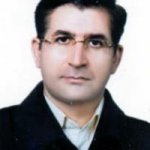 تصویر دکتر محمداسمعیل عباس ابادی
