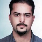 تصویر دکتر علی اردستانی