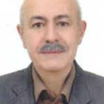 تصویر دکتر انور حریری بوکانی
