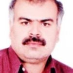 تصویر دکتر حمید صادقی خرمی
