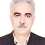 تصویر دکتر علی رضا مسیب زاده