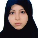 تصویر دکتر زهرا معظمی گودرزی