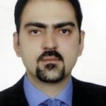 تصویر دکتر کسری ثابتی