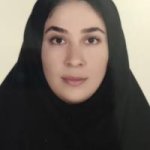 تصویر دکتر گل آرا حاجی زاده توماج