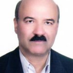 تصویر دکتر محمدحسین حسینیان