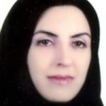 تصویر دکتر مهشاد حبیب زاده