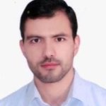 تصویر دکتر مجید گودرزی