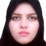 تصویر دکتر نصیری نظری پور