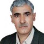 تصویر دکتر محمداسمعیل زمان