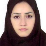تصویر دکتر زهرا خرمی