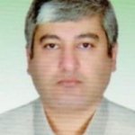 تصویر دکتر فرشید پی آفرین