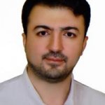 تصویر دکتر انور ثانی