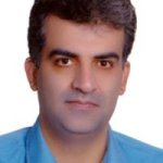 تصویر دکتر سیدرضا میرباقری فیروزآباد