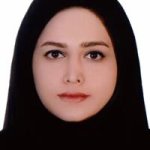 تصویر دکتر ساناز تاج فیروز