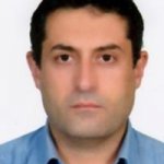 تصویر دکتر مهرداد نیک خواه اباتری