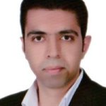 تصویر دکتر مجتبی نصیری