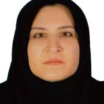 تصویر دکتر بیتا معماری مقدم
