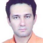 تصویر دکتر مهرداد صلابت
