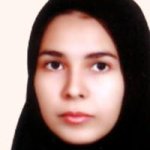 تصویر دکتر شیوا ابراهیم زاده گللو
