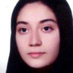 تصویر دکتر الهام نصیری