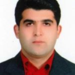 تصویر دکتر فرزام صائمی فرد