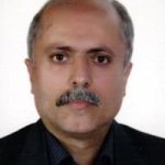 تصویر دکتر ابوتراب نصیری عنبران