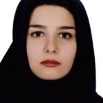 تصویر دکتر مهسا نجفی کندوان