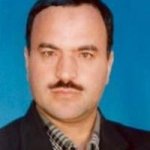 تصویر دکتر محمدحسن اقبالی زارچ