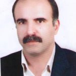 تصویر دکتر پرویز سلیمانی روزبهانی