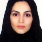 تصویر دکتر آرا عمرانی پور