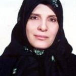 تصویر دکتر شهلا حقی پور