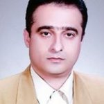 تصویر دکتر علی اصغر مستعدرستمی