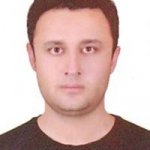 تصویر دکتر فرشید فربدان