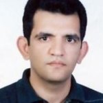 تصویر دکتر نوید ذکری
