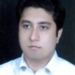 تصویر دکتر حبیب اله نیکزادجمنانی