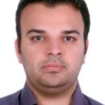 تصویر دکتر هادی نقاشیان یزدی