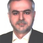 تصویر دکتر محمدرضا فلاح دوست