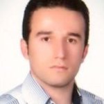 تصویر دکتر نوید شفائی