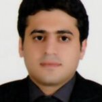 تصویر دکتر سعید زوار
