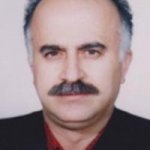 تصویر دکتر علی اصغر بهشتی قادی