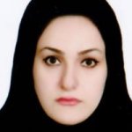 تصویر دکتر ساناز نصیری