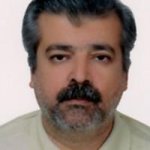 تصویر دکتر حسین خرمی