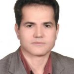 تصویر دکتر محمداسمعیل گوهرجو