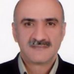 تصویر دکتر جلال شریف پورچلارسی